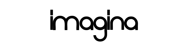 Evolution  Free Fonts Download