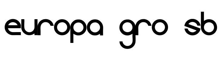 Evolution  Free Fonts Download