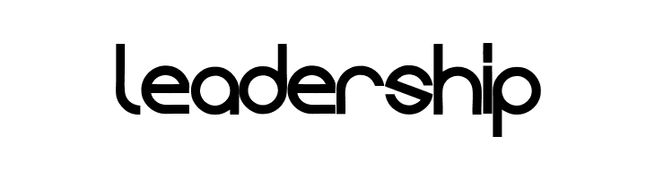 Evolution  Free Fonts Download