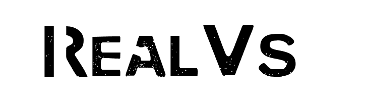 PENCIL STENCIL  Free Fonts Download