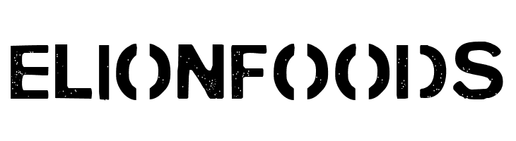 PENCIL STENCIL  Free Fonts Download