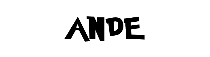 Ketchum  Free Fonts Download