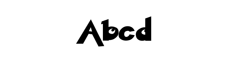 Ketchum  Free Fonts Download