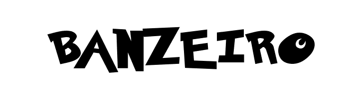 Ketchum  Free Fonts Download