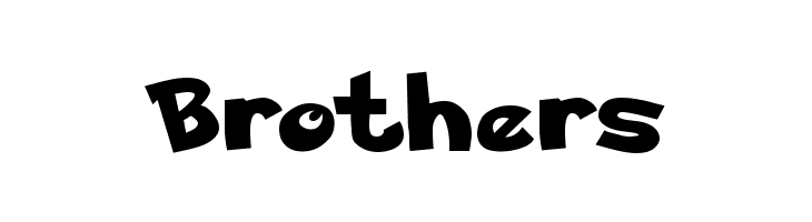 Ketchum  Free Fonts Download