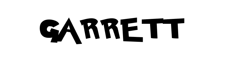 Ketchum  Free Fonts Download