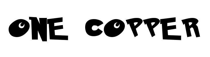 Ketchum  Free Fonts Download