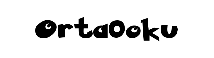 Ketchum  Free Fonts Download
