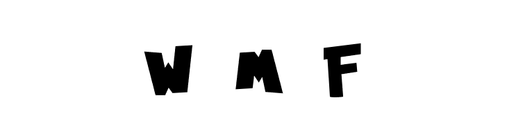 Ketchum  Free Fonts Download