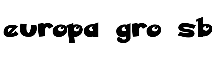 Ketchum  Free Fonts Download