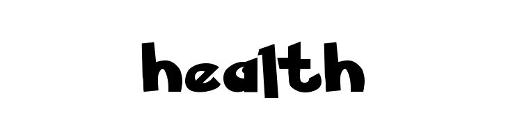Ketchum  Free Fonts Download