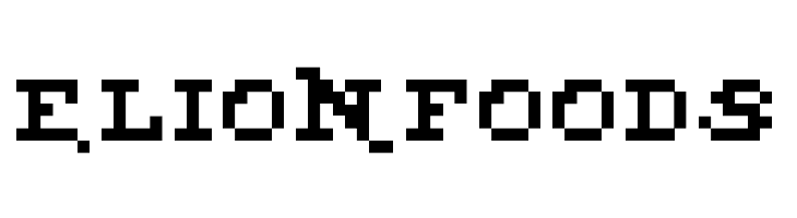 Pixel Pirate Regular  Free Fonts Download