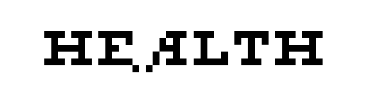 Pixel Pirate Regular  Free Fonts Download