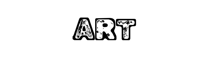 Oomph  Free Fonts Download
