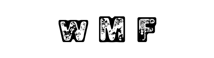 Oomph  Free Fonts Download