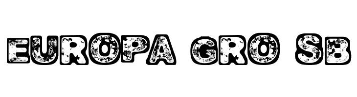 Oomph  Free Fonts Download