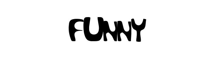 Sin-A-Bon Regular  Free Fonts Download