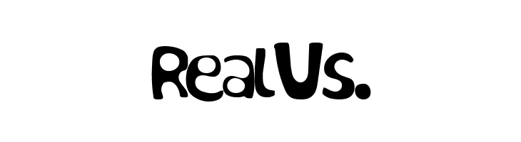 Sin-A-Bon Regular  Free Fonts Download