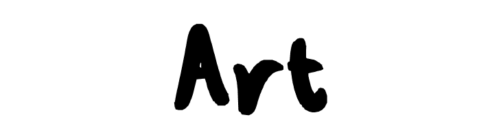Fatty  Free Fonts Download
