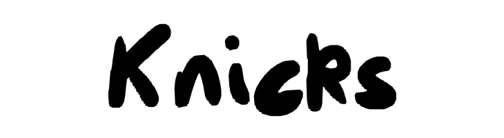 Fatty  Free Fonts Download