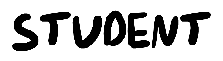 Fatty  Free Fonts Download