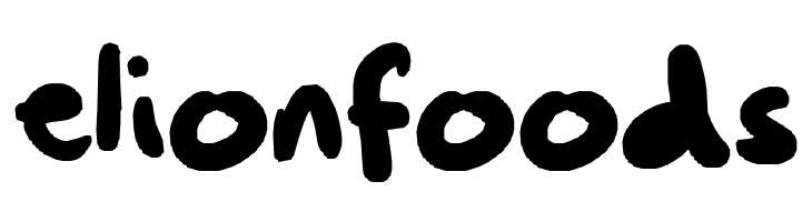 Fatty  Free Fonts Download