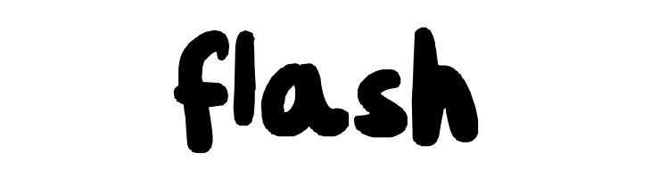 Fatty  Free Fonts Download