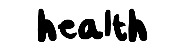 Fatty  Free Fonts Download