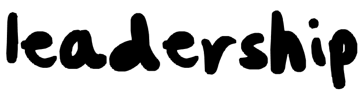 Fatty  Free Fonts Download