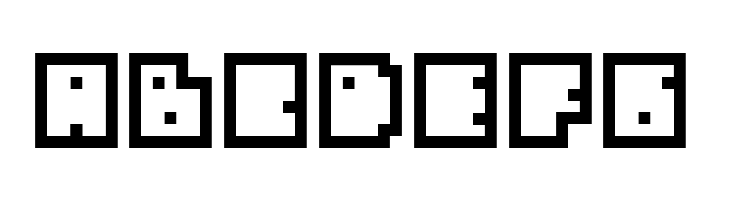 BM biscuit A9  Free Fonts Download