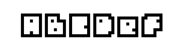 BM biscuit A9  Free Fonts Download