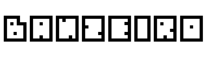 BM biscuit A9  Free Fonts Download