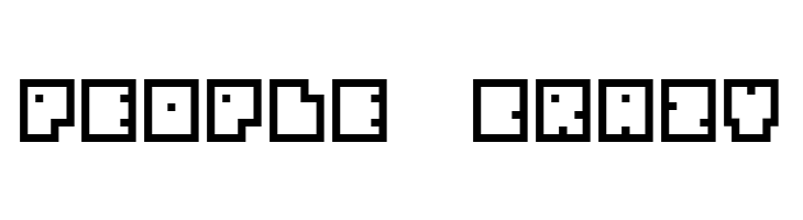 BM biscuit A9  Free Fonts Download