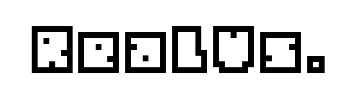 BM biscuit A9  Free Fonts Download