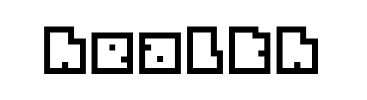 BM biscuit A9  Free Fonts Download