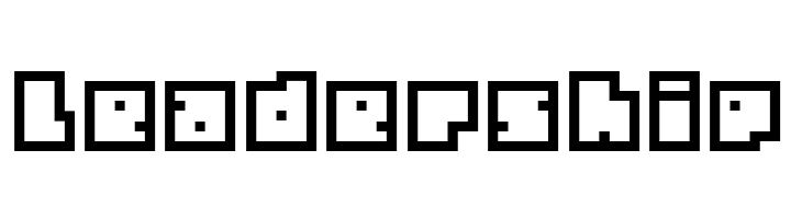 BM biscuit A9  Free Fonts Download