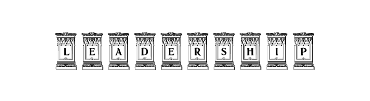 Unnamed Caps Two  Free Fonts Download