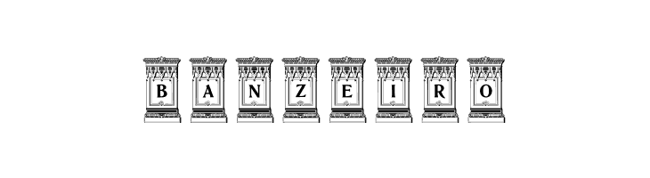 UnnamedCapsTwo  Free Fonts Download