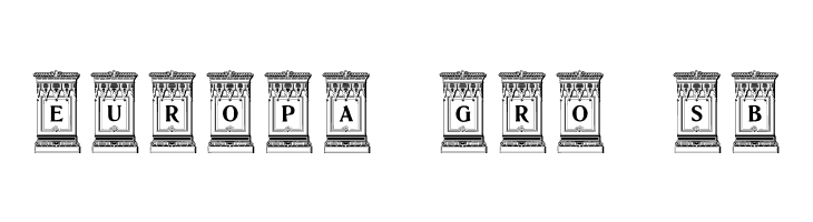 UnnamedCapsTwo  Free Fonts Download