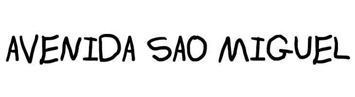 Elephant Downtime  Free Fonts Download