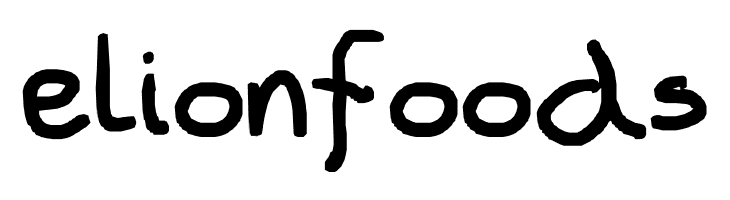 Elephant Downtime  Free Fonts Download