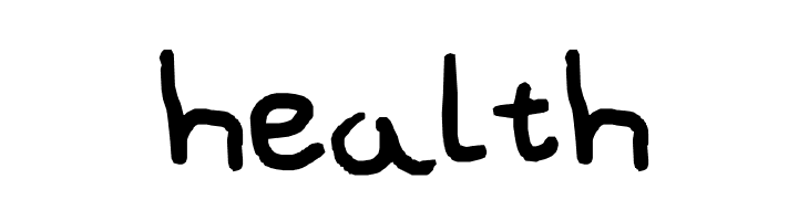 Elephant Downtime  Free Fonts Download