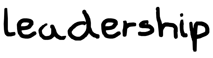 Elephant Downtime  Free Fonts Download