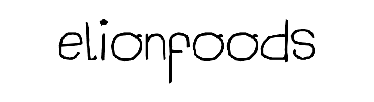 just that neat  Free Fonts Download
