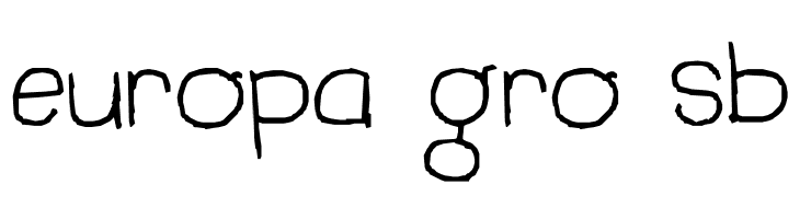 just that neat  Free Fonts Download