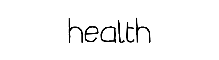 just that neat  Free Fonts Download