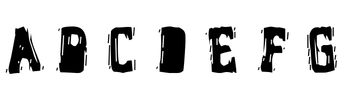 Brain Stew  Free Fonts Download