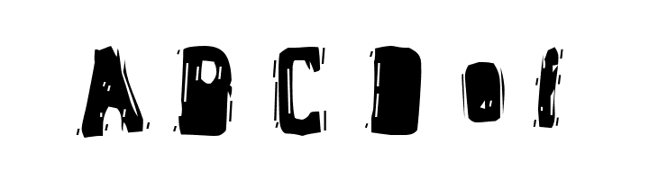 Brain Stew  Free Fonts Download