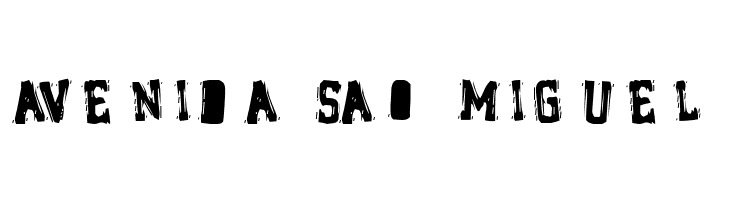 Brain Stew  Free Fonts Download