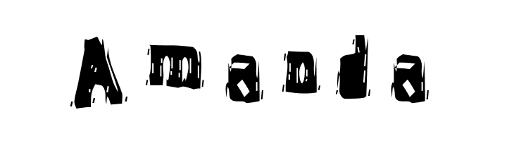 Brain Stew  Free Fonts Download